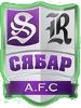 Sdiusor-MTZ-Siabar