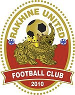 Rakhine United FC