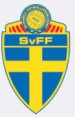 Sweden U-18