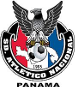 SD Atl&eacute;tico Nacional
