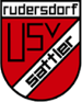 USVS Rudersdorf