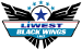 EHC Liwest Black Wings Linz
