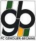 FC Genolier-Begnins