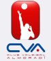 Club Voleibol Almoradi (SPA)