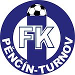 FK Pencín-Turnov