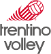 Trentino Volley (ITA)