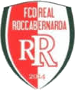 FCD Real Roccabernarda
