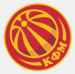 North Macedonia U-18