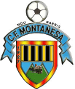 CF Montañesa (SPA)