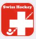 Switzerland U-20
