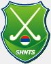 Serbia U-20