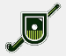 Slovenia U-20
