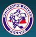 Russia U-20