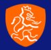 Netherlands U-20