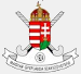 Hungary U-20