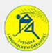 Sweden U-20