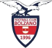 FC Bolzano 1996