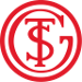 TSG Concordia Sch&ouml;nkirchen