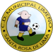 CD Municipal Limeño (SAL)