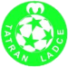 TJ Tatran Ladce