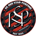 SC Red Star-Penzing
