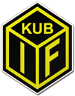 Kubikenborgs IF
