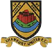 Shawbury United FC