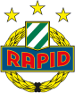 SK Rapid Wien Amateure