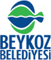 Beykoz Belediyesi (TÜR)
