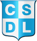 CSD Liniers