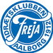 IK Aalborg Freja