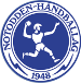 Notodden H&aring;ndball