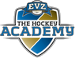 EVZ Academy Zug