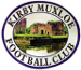 Kirby Muxloe FC