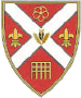 Abergavenny Town FC