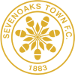 Sevenoaks Town FC
