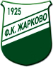 FK Zarkovo Beograd