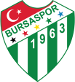Bursaspor (TÜR)