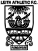 Leith Athletic FC (SCO)