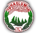 Haslum IL