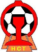 Tianjin Locomotive FC