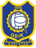 QBIK