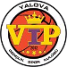 Yalova Vip Gençlik (TÜR)