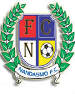 Nandasmo FC