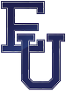 Espoo United