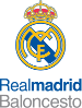 Real Madrid (Spa)