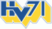 HV71 J&ouml;nk&ouml;ping