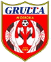Grulla Morioka
