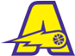 Avangard Kyiv