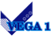 Vega 1/Liepaja